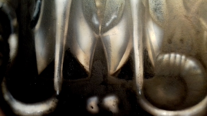 Details ELSEN